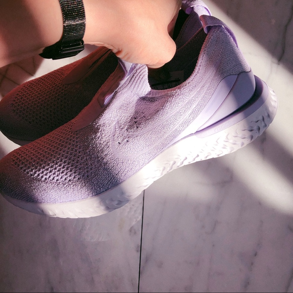 Nike epic phantom react - Picture 7 of 7